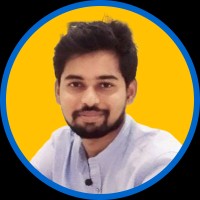 Srikanth Merugu