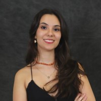 Beatriz Consolmagno De Marchi