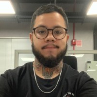 Bernardo Souza 🏳️‍⚧️