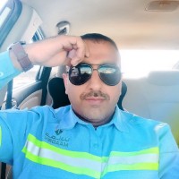 Ishtiaq Ahmad