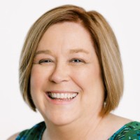 Carol Keeney