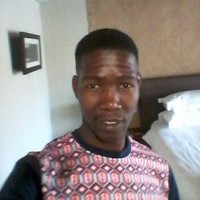 Tladi Maboea