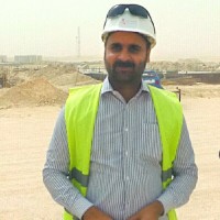 Aqeel Faizullah