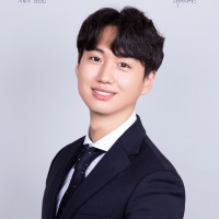 Hyun-Sik Won