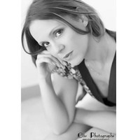 Magalie Boyer