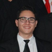 Fábio Santanna