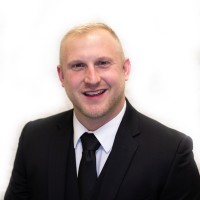 Trevor Herzog