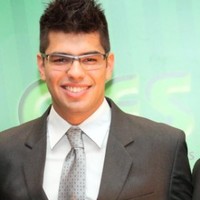 Assis Neto