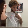 Scottie Locklear