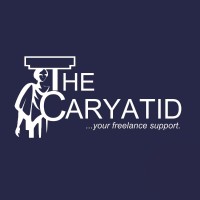 The Caryatid