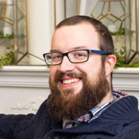 Rich Repuski