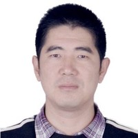 Yimin Yang