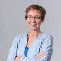 Jeanet Bok