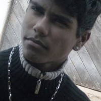 Michael Vinicius