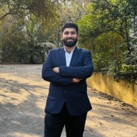 Pruthvi Raj Chinthapalli