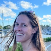 Trycia Brousseau Rigaudie