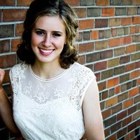 Shannon Cashin