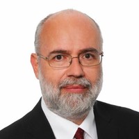 Peter Kunit