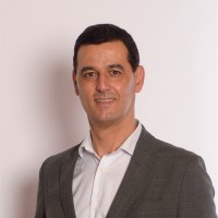 Ricardo Lezcano Peñafiel