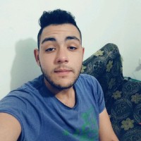 Jamal Alghoussayni