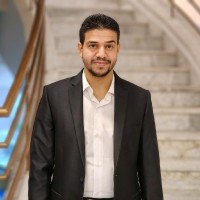 Haithem Abdelkefi