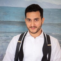 Michael Klein