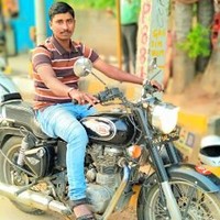Beera M