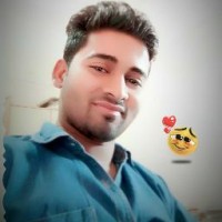 Vivek Kumar Saxena