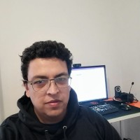 Pablo Emilio Romero de la Peña