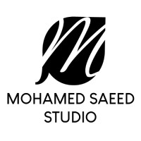 Mohamed Saeed
