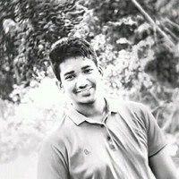 Md Shohel