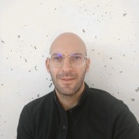 Diego Carlos Romar Agemian