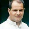 Asghar Shad
