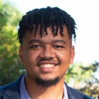 Kamron Philpart, Mba
