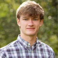Cody Nesbitt