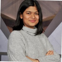 Ishna Singh