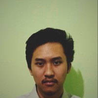 Kawakibi Bani Azwin