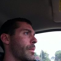 Matt Hertzog