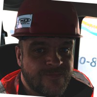 Mathias Gaebel
