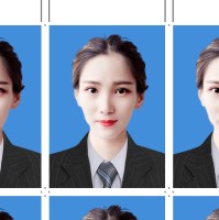 潘笑笑