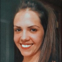 Aline Jacob