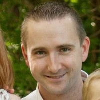 David Michel
