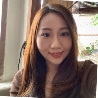 Poh Wei L.