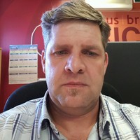 Michael Venter
