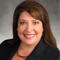 Sarah Oland