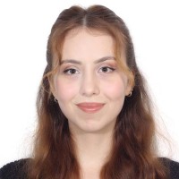 Şeyma Aydin