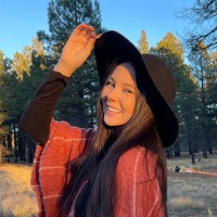 Kelsi Encino-Flood