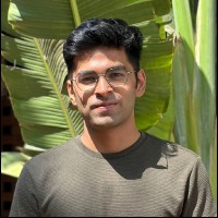 Nachiket Lele