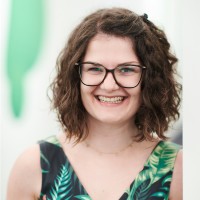 Elisabeth Gruber