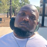 Wendell M. Manigault Jr.